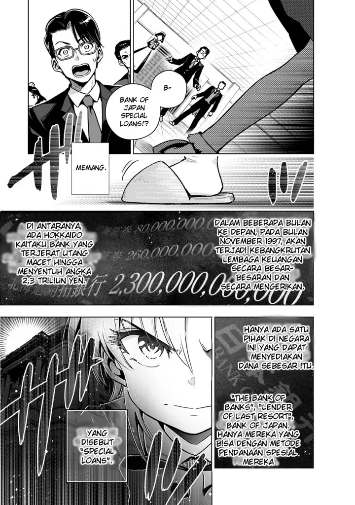 image-komik-gendai-shakai-de-otome-game-no-akuyaku-reijou-wo-suru-no-wa-chotto-taihen-chapter-9-4/28
