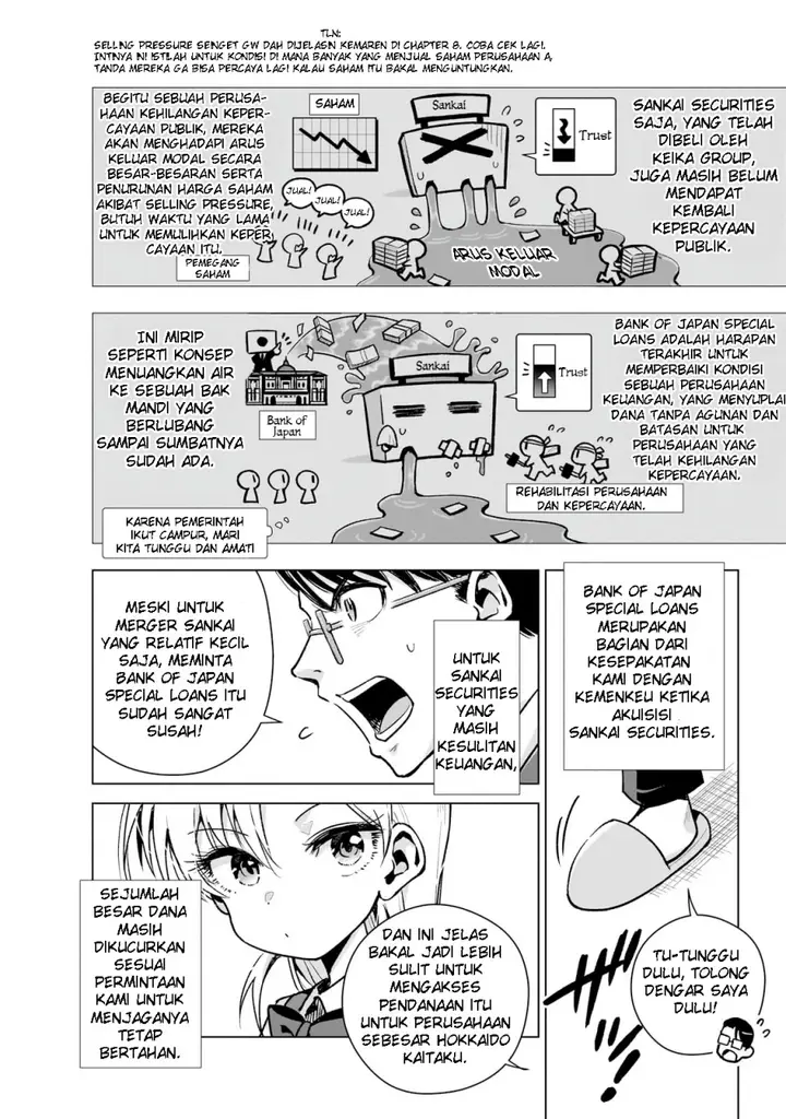 image-komik-gendai-shakai-de-otome-game-no-akuyaku-reijou-wo-suru-no-wa-chotto-taihen-chapter-9-5/28