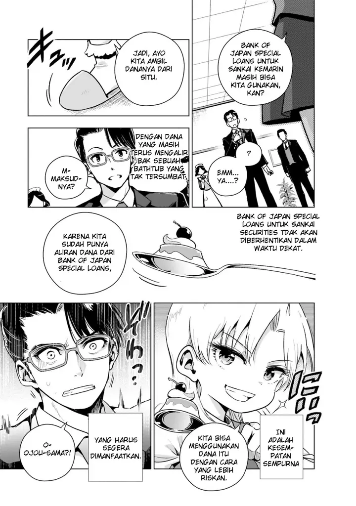 image-komik-gendai-shakai-de-otome-game-no-akuyaku-reijou-wo-suru-no-wa-chotto-taihen-chapter-9-6/28