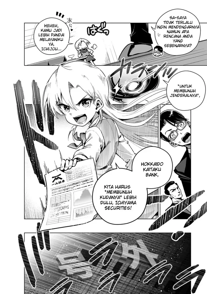image-komik-gendai-shakai-de-otome-game-no-akuyaku-reijou-wo-suru-no-wa-chotto-taihen-chapter-9-7/28