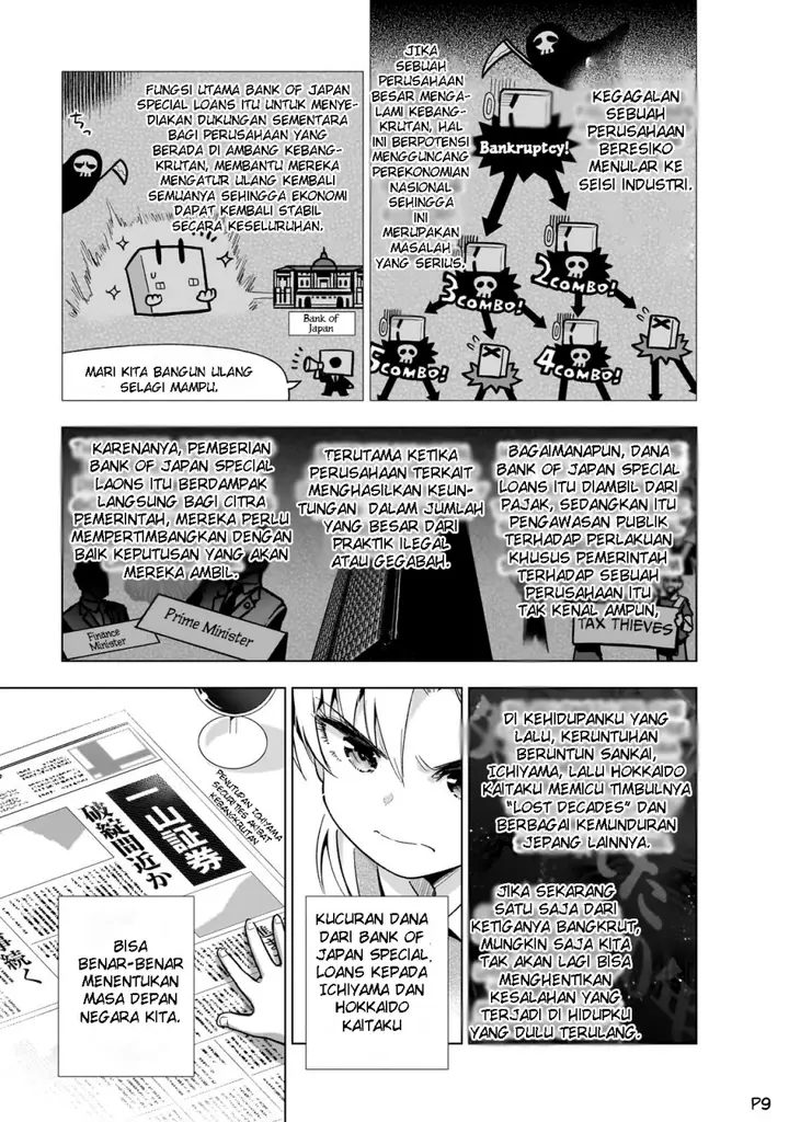 image-komik-gendai-shakai-de-otome-game-no-akuyaku-reijou-wo-suru-no-wa-chotto-taihen-chapter-9-10/28