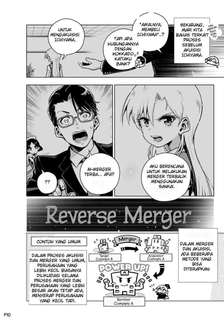 image-komik-gendai-shakai-de-otome-game-no-akuyaku-reijou-wo-suru-no-wa-chotto-taihen-chapter-9-11/28