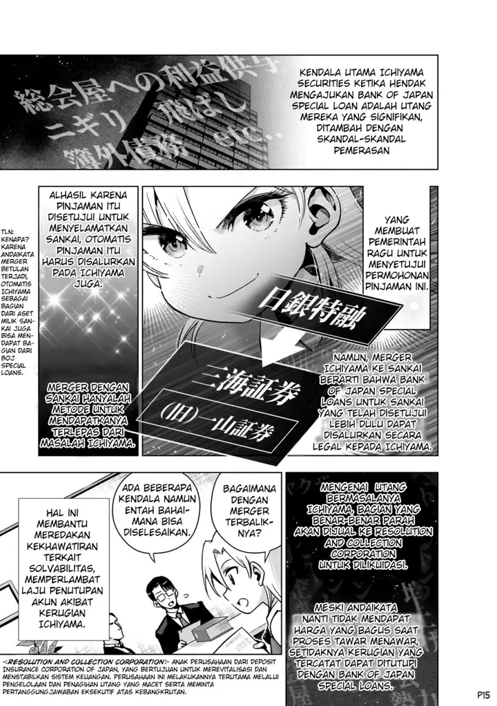 image-komik-gendai-shakai-de-otome-game-no-akuyaku-reijou-wo-suru-no-wa-chotto-taihen-chapter-9-16/28