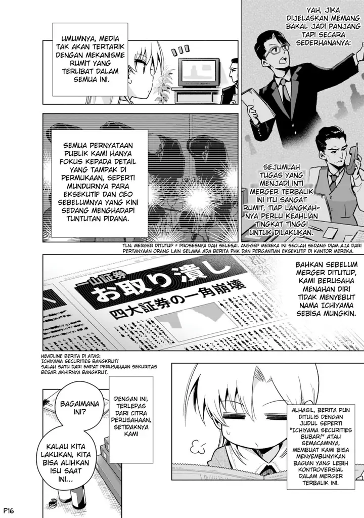 image-komik-gendai-shakai-de-otome-game-no-akuyaku-reijou-wo-suru-no-wa-chotto-taihen-chapter-9-17/28