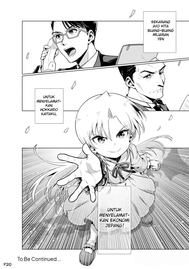image-komik-gendai-shakai-de-otome-game-no-akuyaku-reijou-wo-suru-no-wa-chotto-taihen-chapter-9-21/28