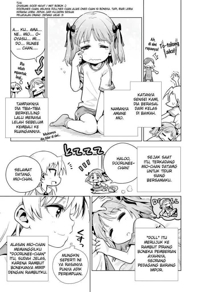 image-komik-gendai-shakai-de-otome-game-no-akuyaku-reijou-wo-suru-no-wa-chotto-taihen-chapter-9.5-4/23