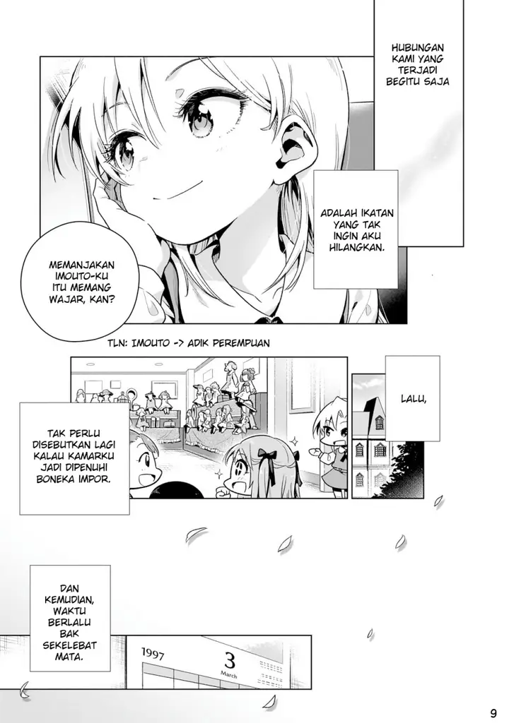 image-komik-gendai-shakai-de-otome-game-no-akuyaku-reijou-wo-suru-no-wa-chotto-taihen-chapter-9.5-10/23