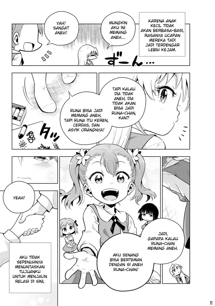image-komik-gendai-shakai-de-otome-game-no-akuyaku-reijou-wo-suru-no-wa-chotto-taihen-chapter-9.5-12/23