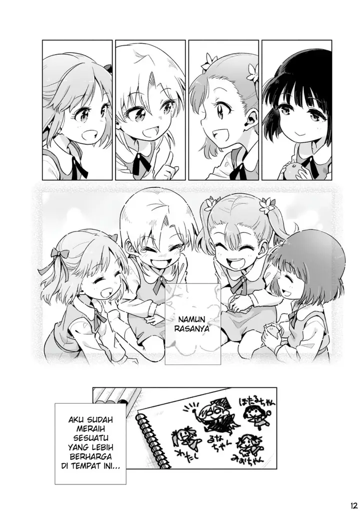image-komik-gendai-shakai-de-otome-game-no-akuyaku-reijou-wo-suru-no-wa-chotto-taihen-chapter-9.5-13/23