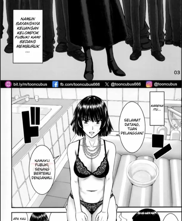 image-komik-geneki-b-kyuu-ichii-hero-jigoku-no-fubuki-sama-ga-gohoushi-shite-chapter-01-2/30