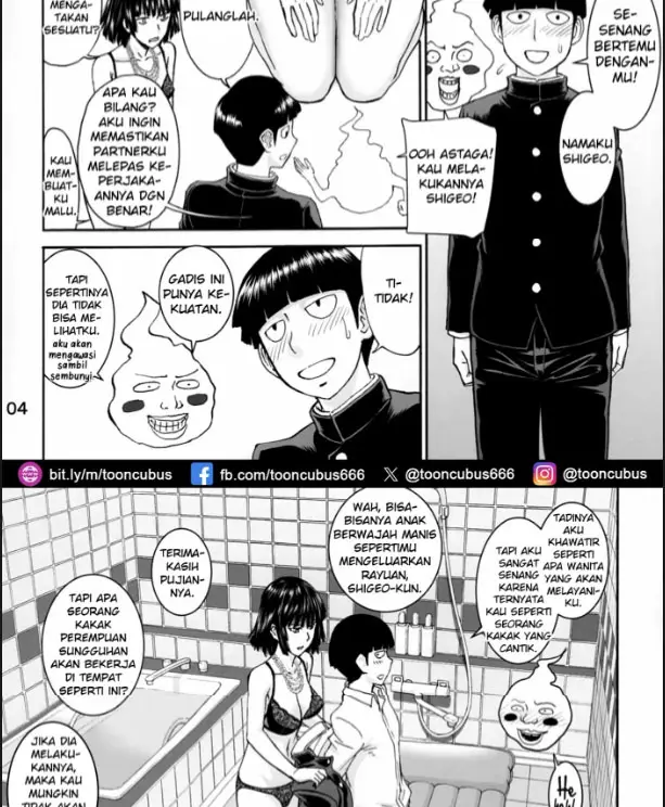 image-komik-geneki-b-kyuu-ichii-hero-jigoku-no-fubuki-sama-ga-gohoushi-shite-chapter-01-3/30