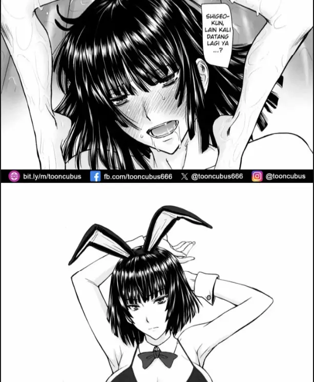 image-komik-geneki-b-kyuu-ichii-hero-jigoku-no-fubuki-sama-ga-gohoushi-shite-chapter-01-26/30