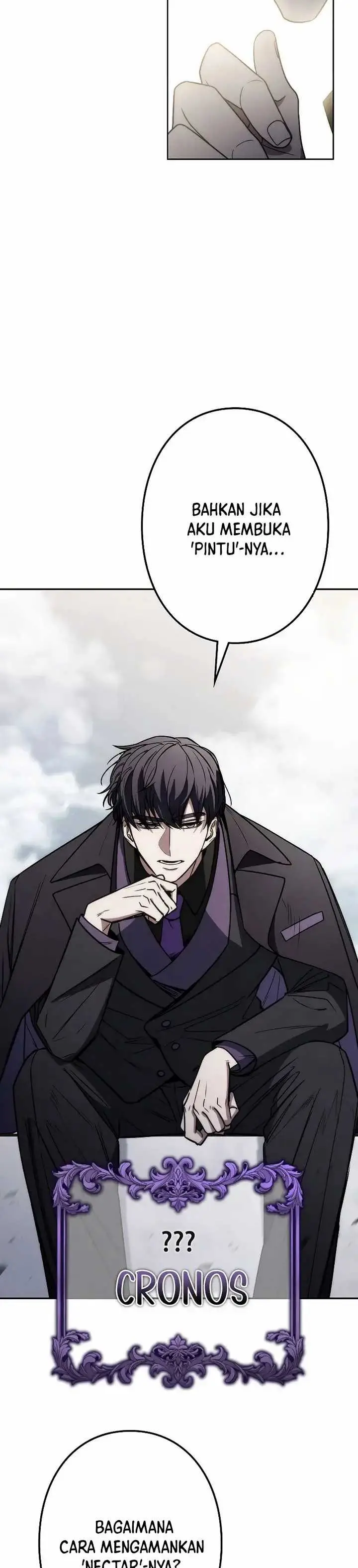 image-komik-genesis-of-the-battle-god-chapter-1-3/71