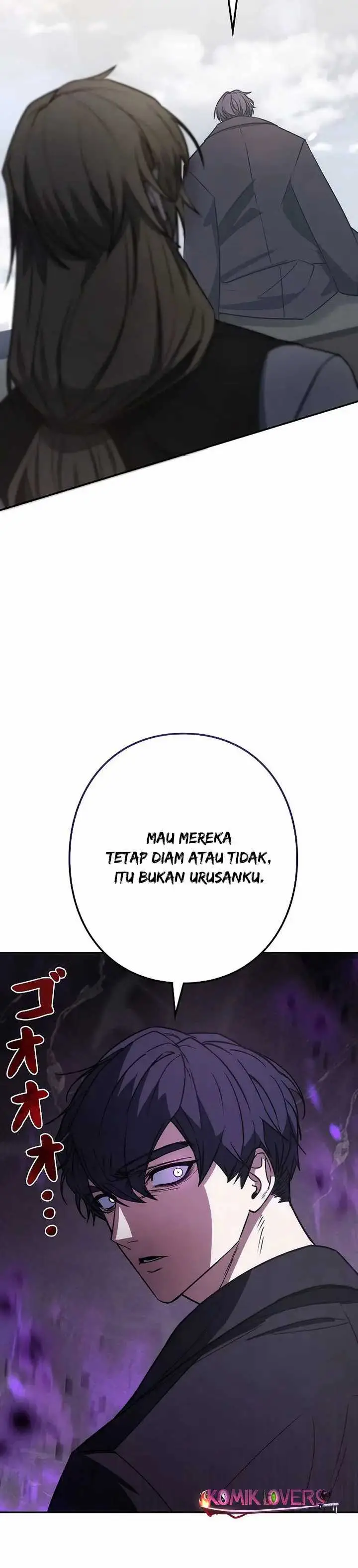image-komik-genesis-of-the-battle-god-chapter-1-6/71