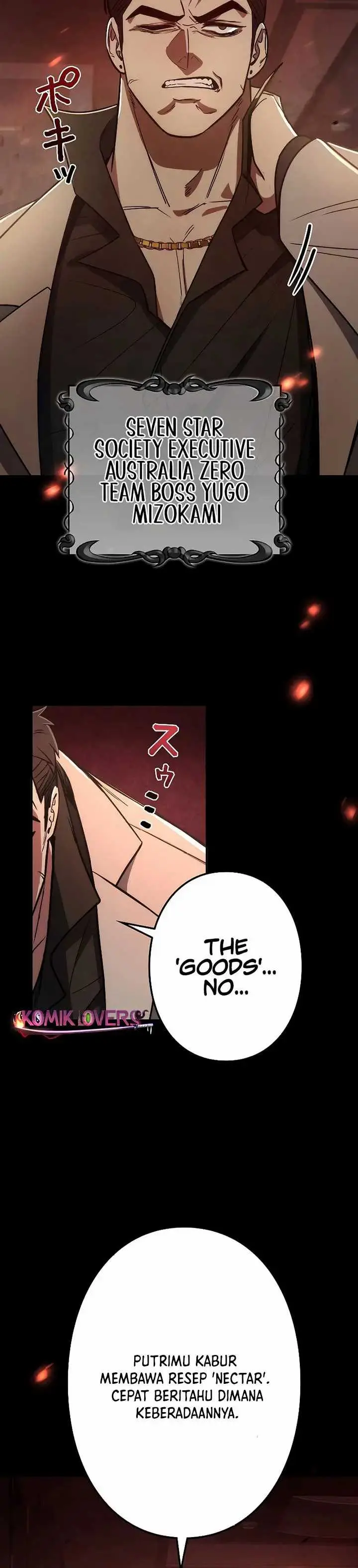 image-komik-genesis-of-the-battle-god-chapter-1-14/71