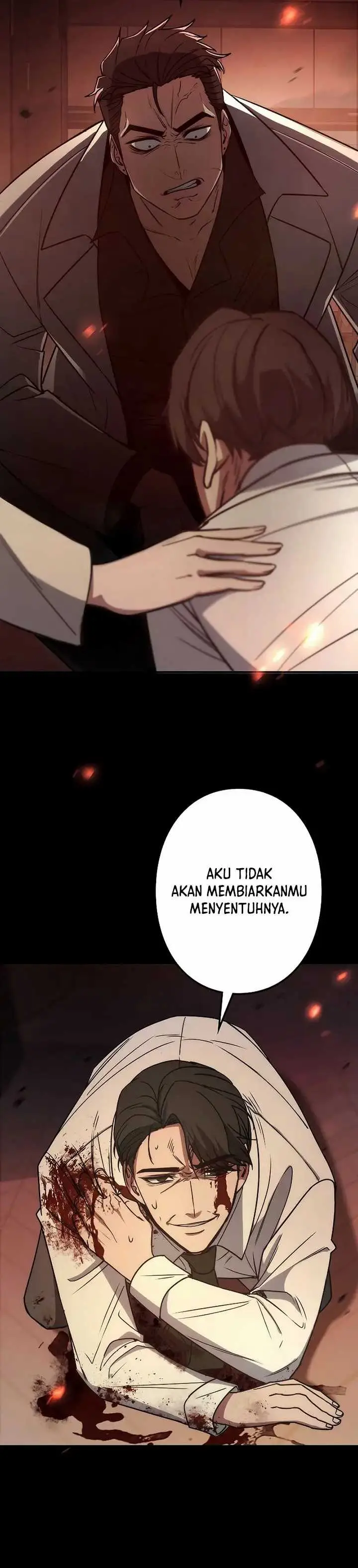 image-komik-genesis-of-the-battle-god-chapter-1-15/71