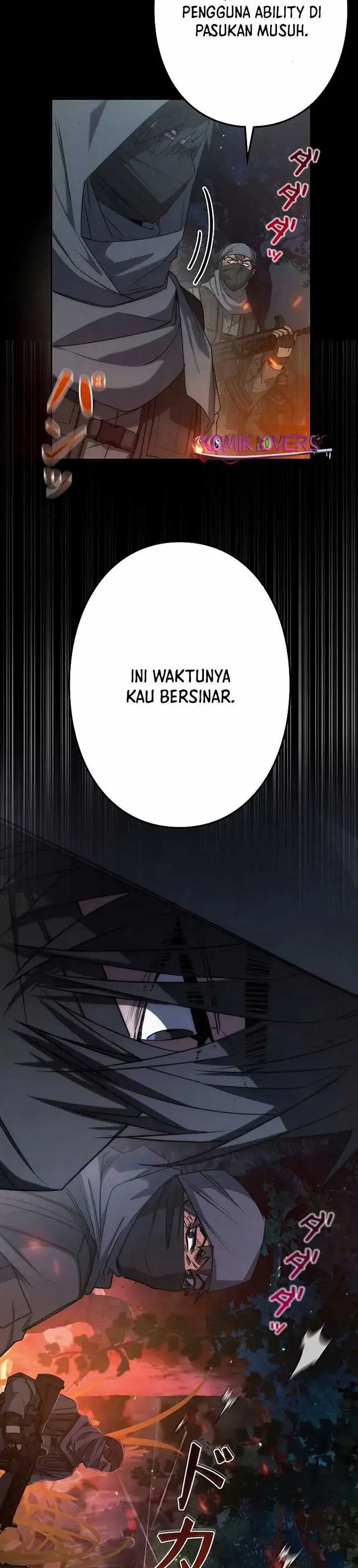 image-komik-genesis-of-the-battle-god-chapter-1-18/71