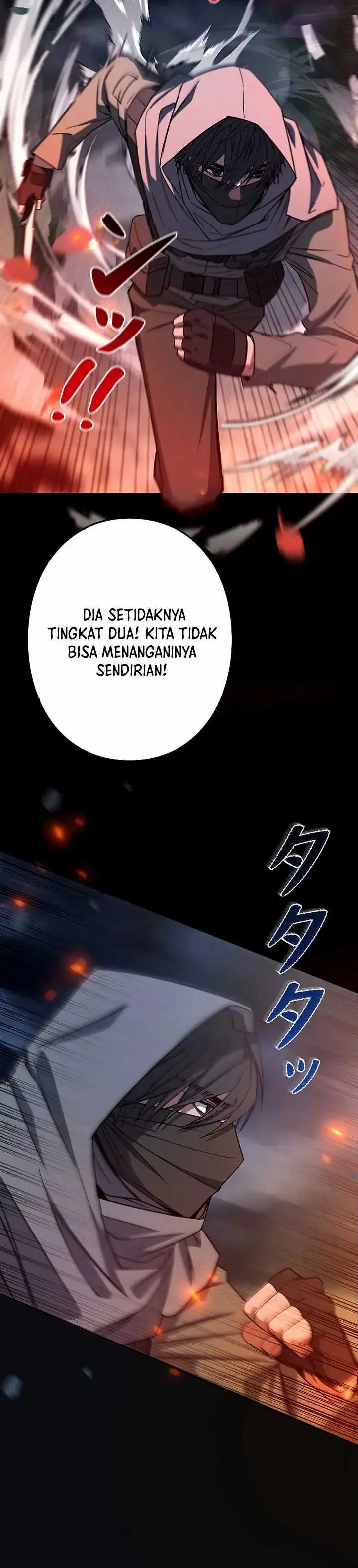 image-komik-genesis-of-the-battle-god-chapter-1-23/71
