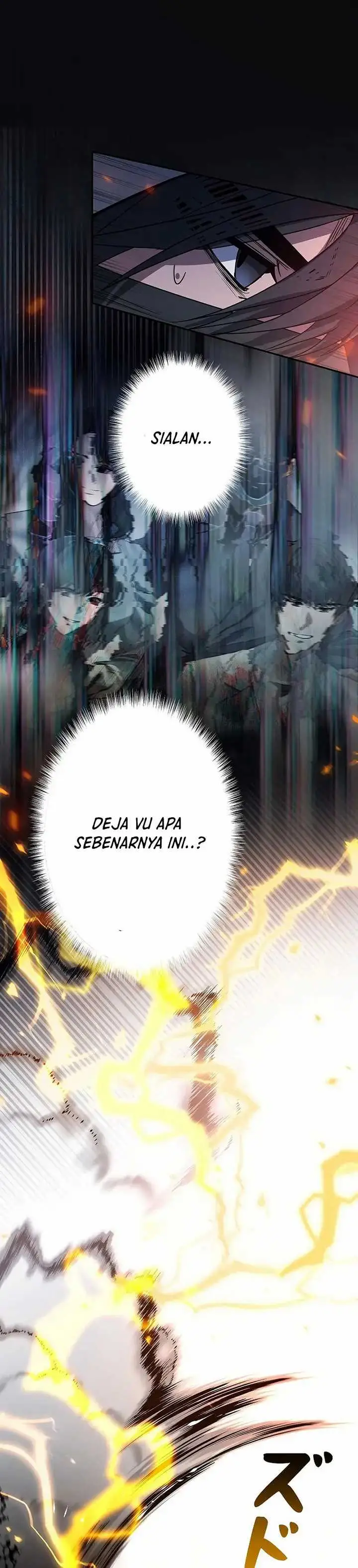image-komik-genesis-of-the-battle-god-chapter-1-24/71
