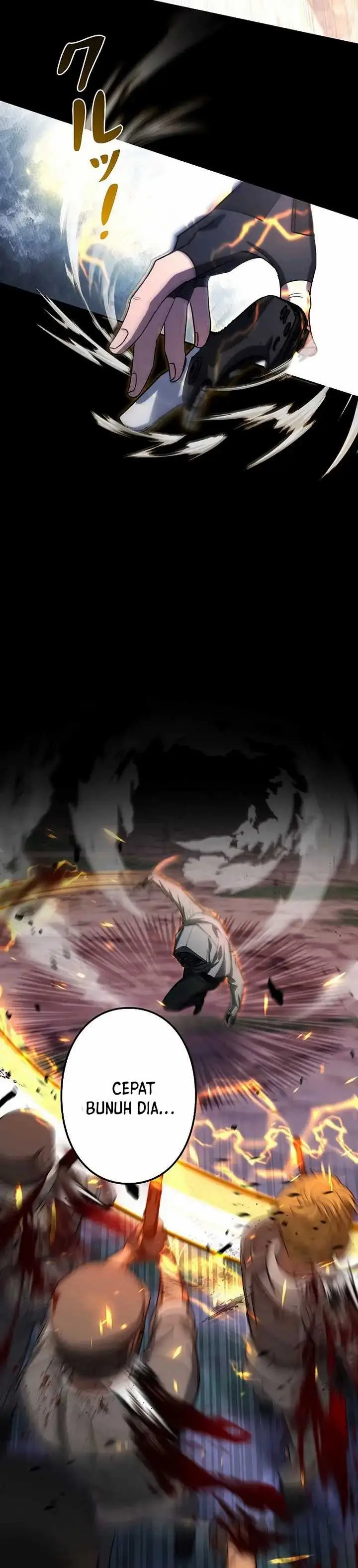 image-komik-genesis-of-the-battle-god-chapter-1-29/71