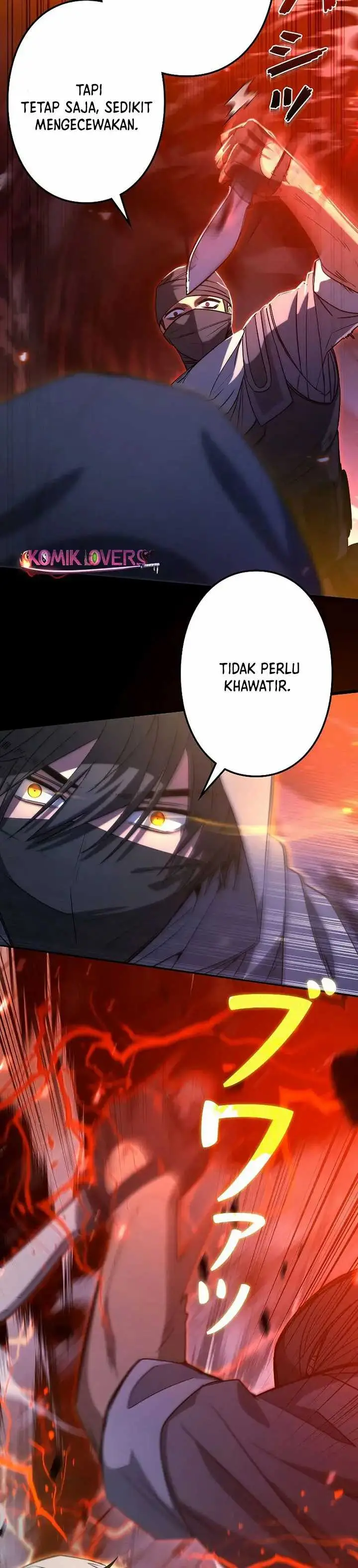 image-komik-genesis-of-the-battle-god-chapter-1-38/71