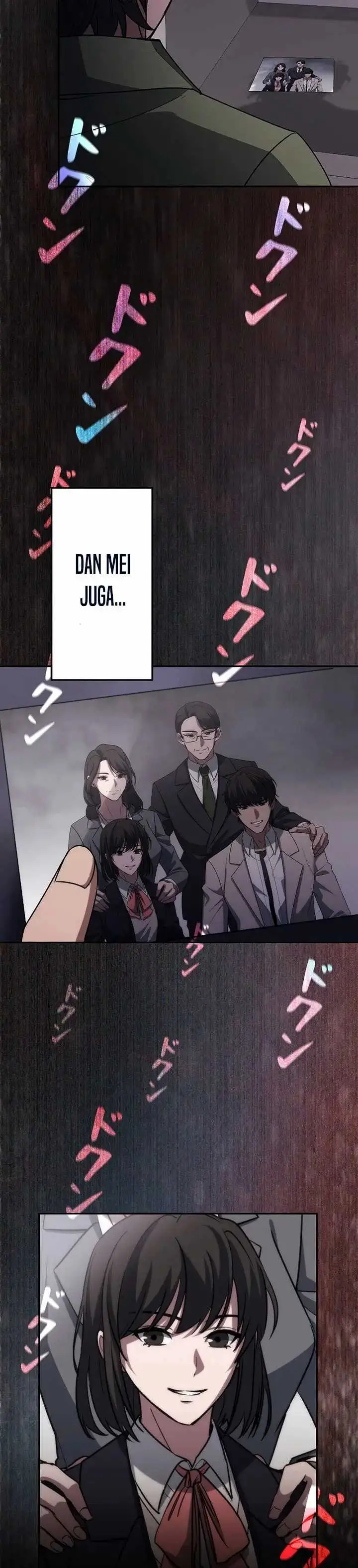 image-komik-genesis-of-the-battle-god-chapter-1-55/71
