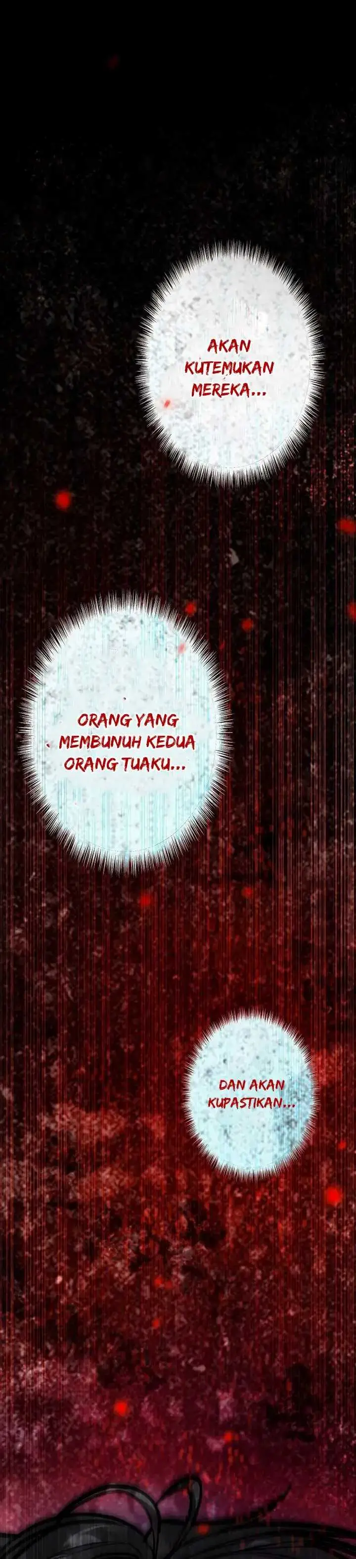 image-komik-genesis-of-the-battle-god-chapter-1-66/71