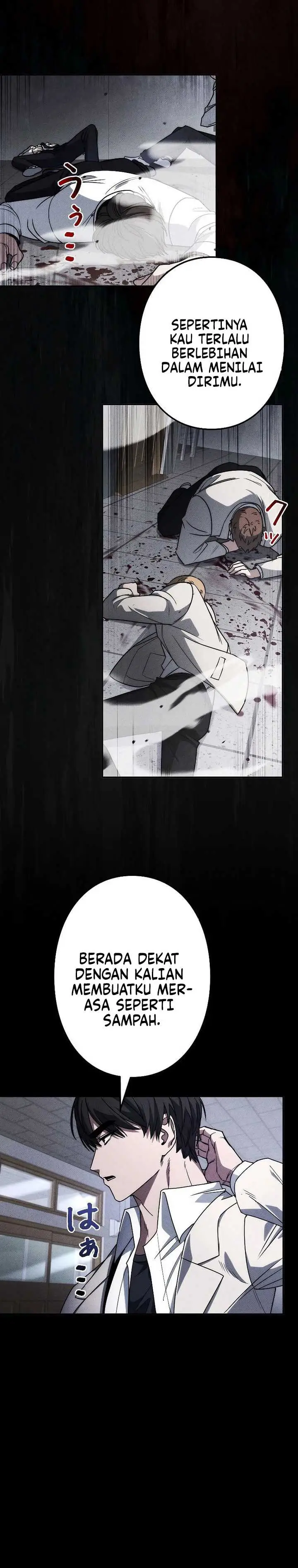 image-komik-genesis-of-the-battle-god-chapter-10-4/42