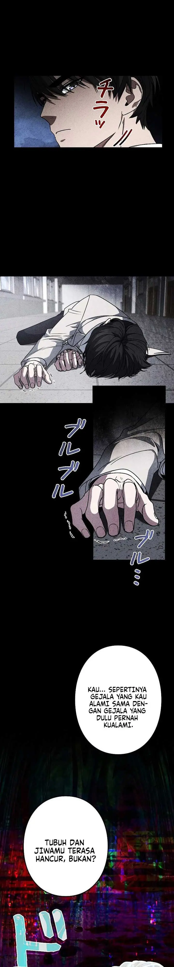image-komik-genesis-of-the-battle-god-chapter-10-5/42