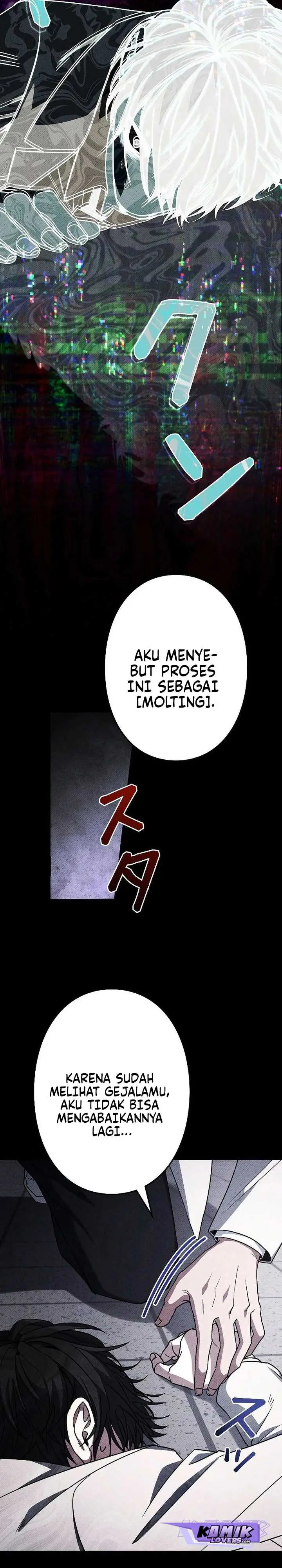 image-komik-genesis-of-the-battle-god-chapter-10-6/42