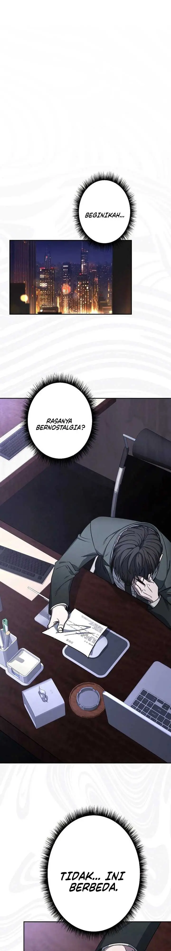 image-komik-genesis-of-the-battle-god-chapter-10-9/42