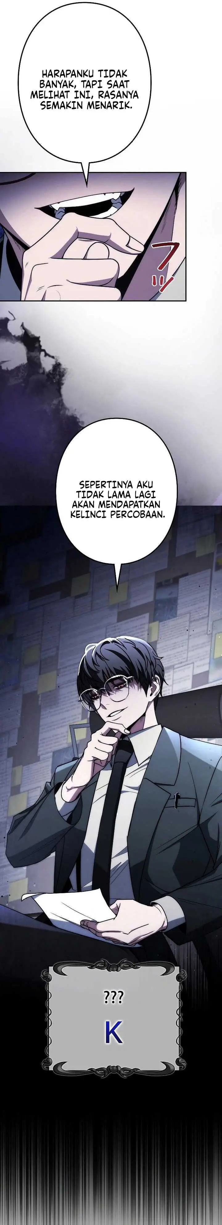 image-komik-genesis-of-the-battle-god-chapter-10-13/42