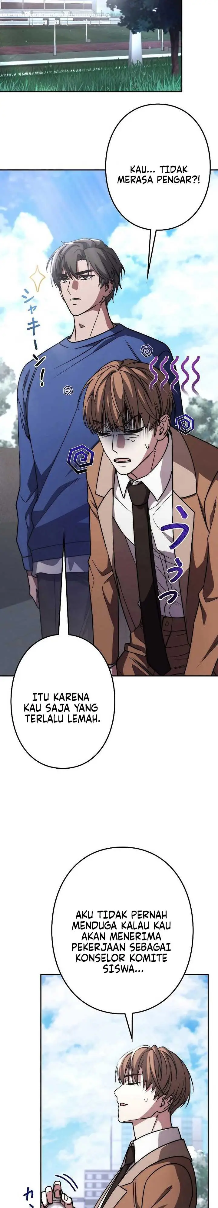 image-komik-genesis-of-the-battle-god-chapter-10-15/42