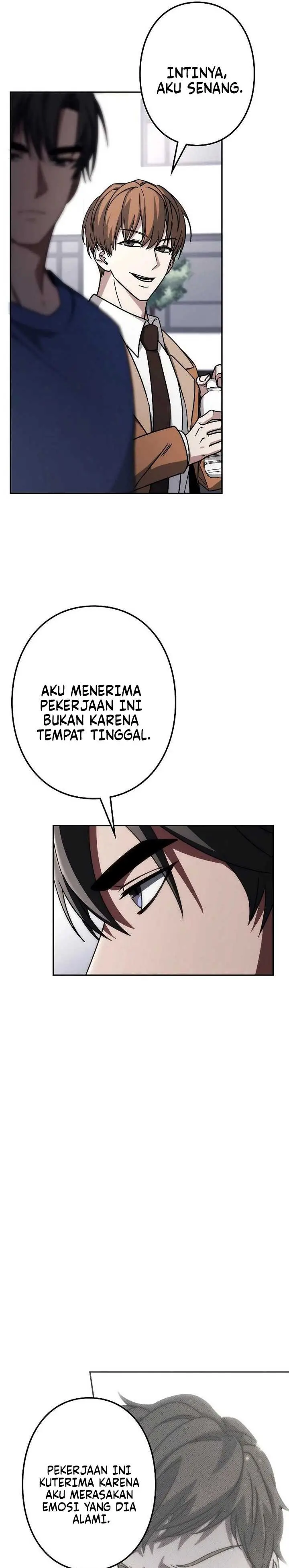 image-komik-genesis-of-the-battle-god-chapter-10-17/42