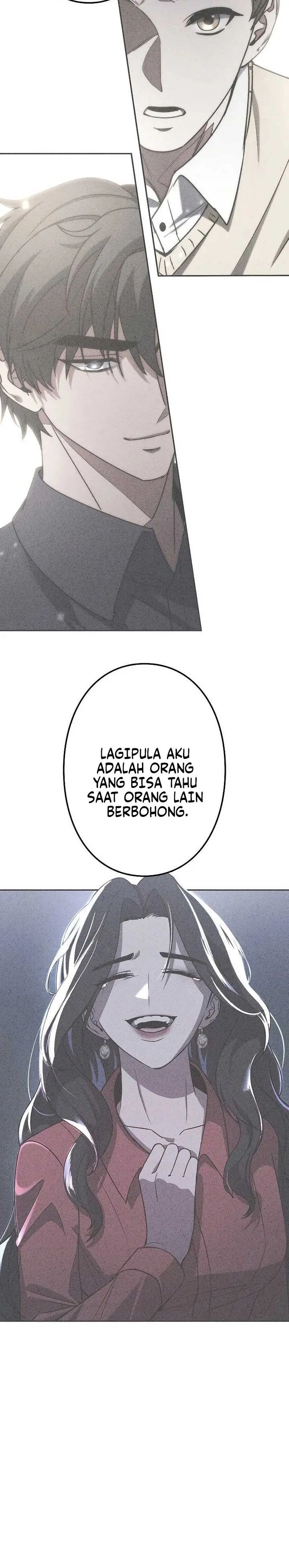 image-komik-genesis-of-the-battle-god-chapter-10-18/42
