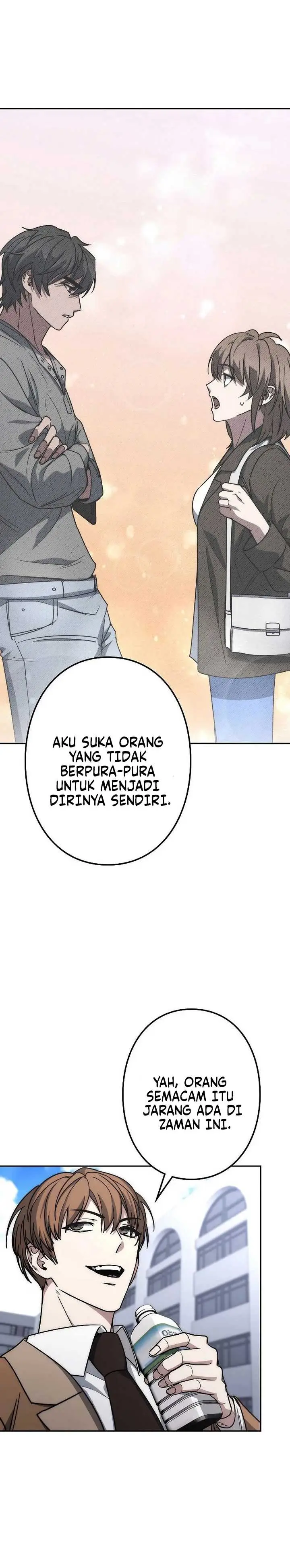 image-komik-genesis-of-the-battle-god-chapter-10-19/42