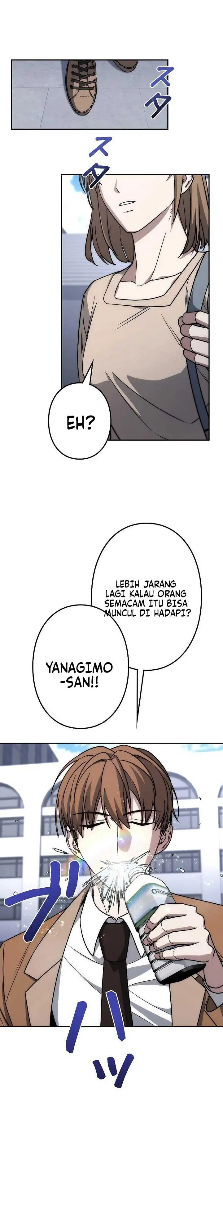 image-komik-genesis-of-the-battle-god-chapter-10-20/42