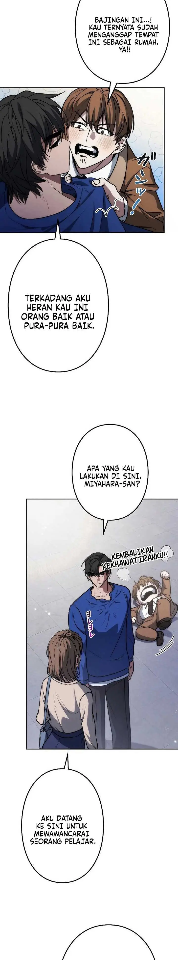 image-komik-genesis-of-the-battle-god-chapter-10-22/42