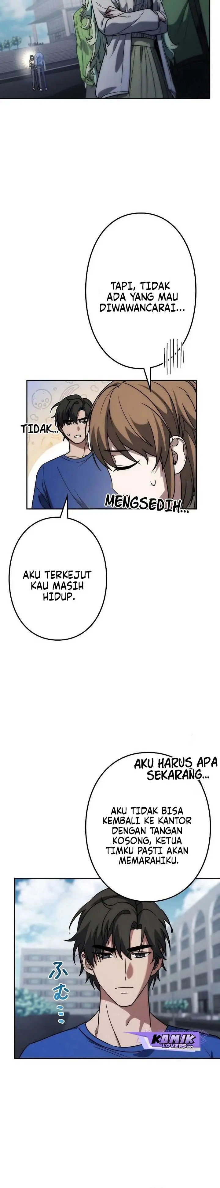image-komik-genesis-of-the-battle-god-chapter-10-24/42