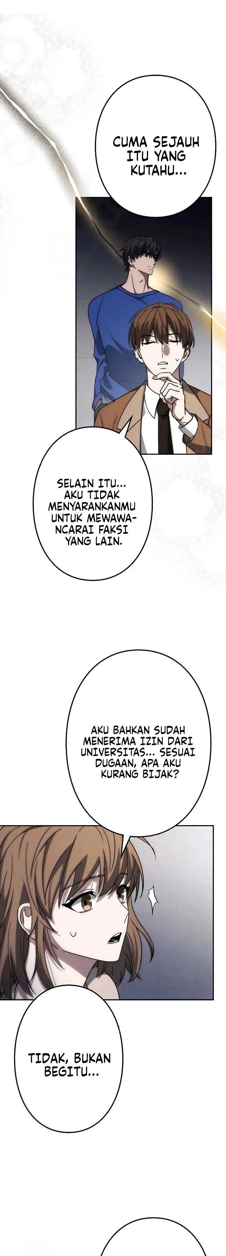 image-komik-genesis-of-the-battle-god-chapter-10-29/42