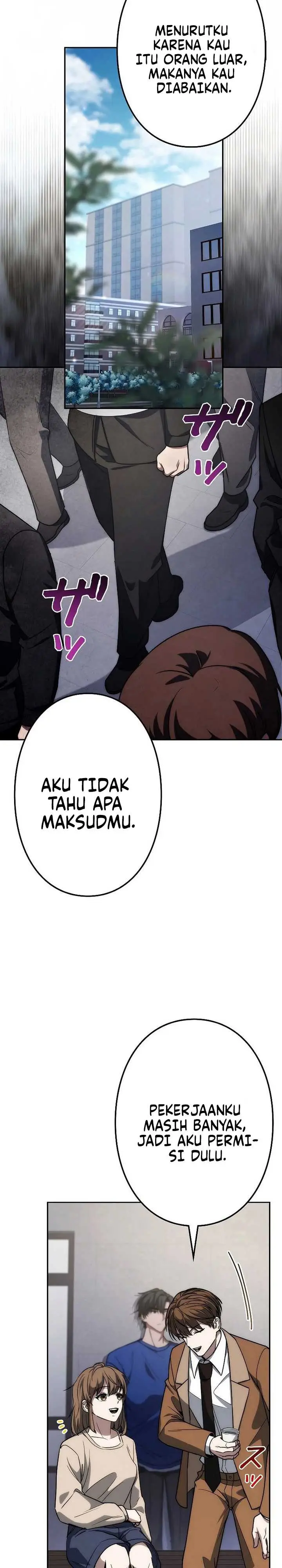 image-komik-genesis-of-the-battle-god-chapter-10-30/42