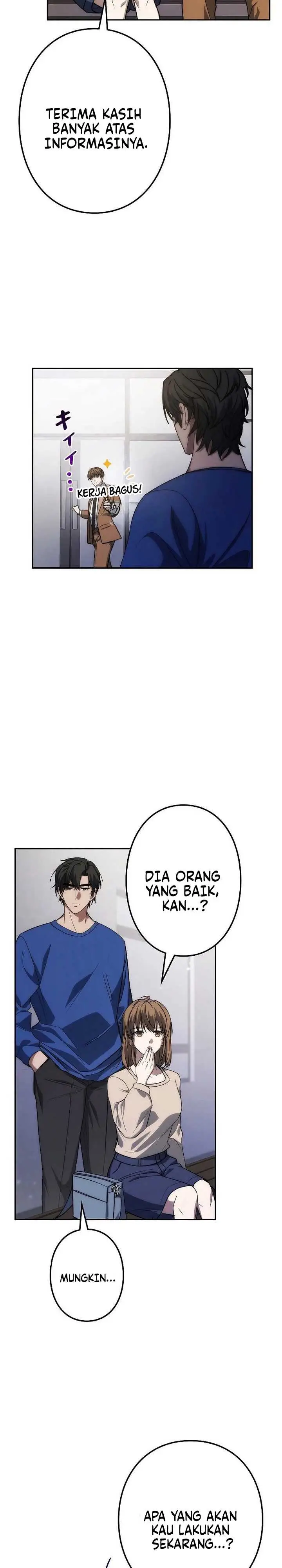 image-komik-genesis-of-the-battle-god-chapter-10-31/42
