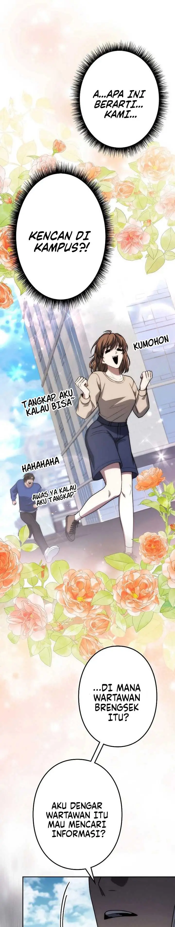 image-komik-genesis-of-the-battle-god-chapter-10-33/42