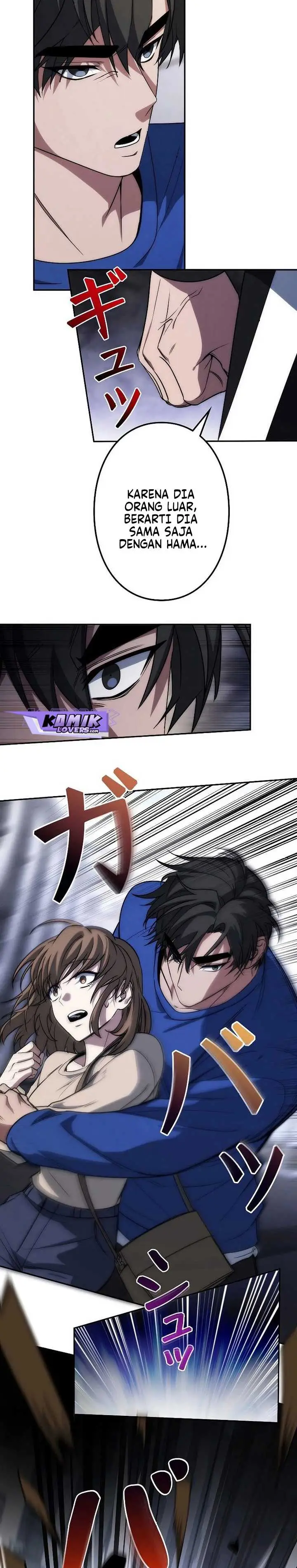 image-komik-genesis-of-the-battle-god-chapter-10-35/42