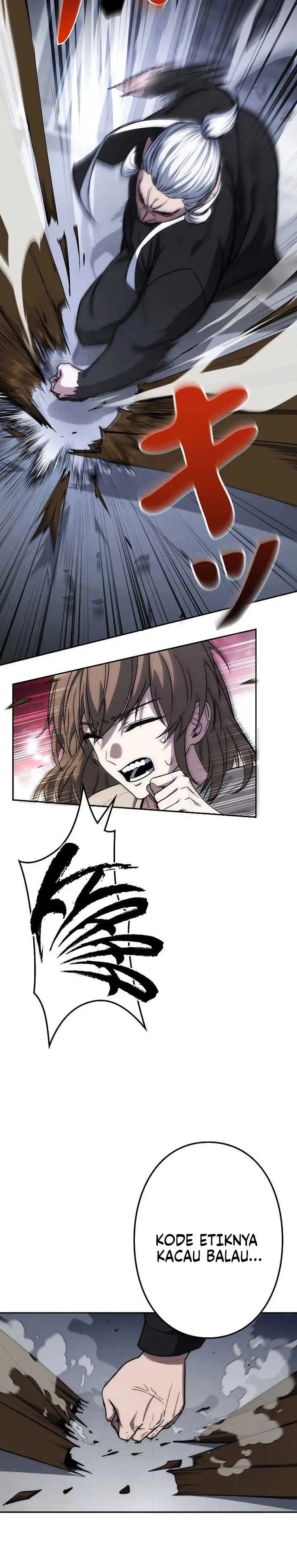 image-komik-genesis-of-the-battle-god-chapter-10-36/42