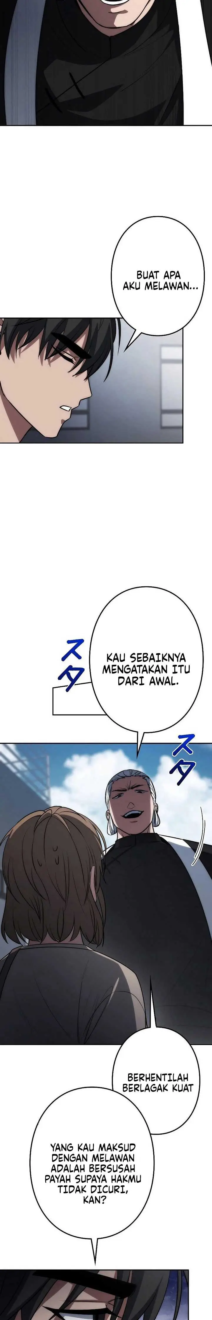 image-komik-genesis-of-the-battle-god-chapter-10-38/42