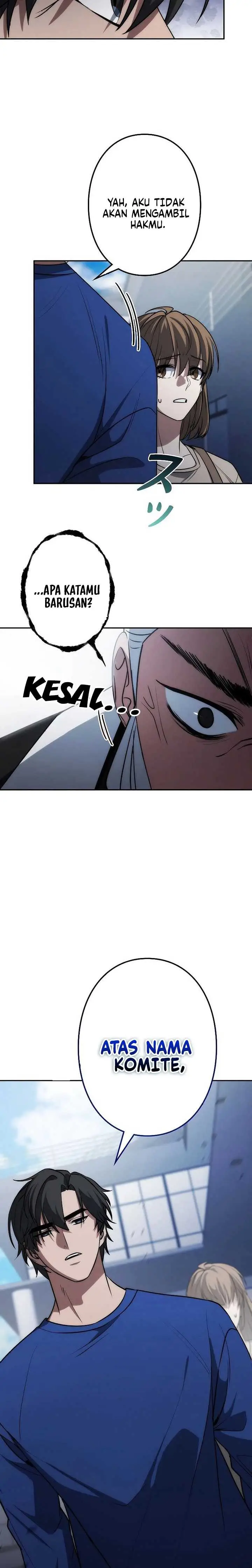 image-komik-genesis-of-the-battle-god-chapter-10-39/42
