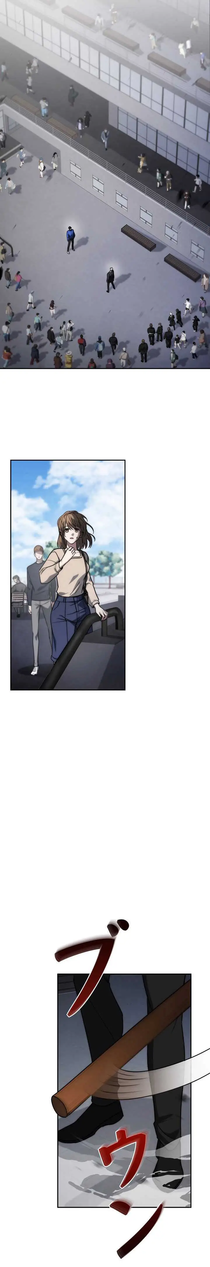 image-komik-genesis-of-the-battle-god-chapter-11-4/26