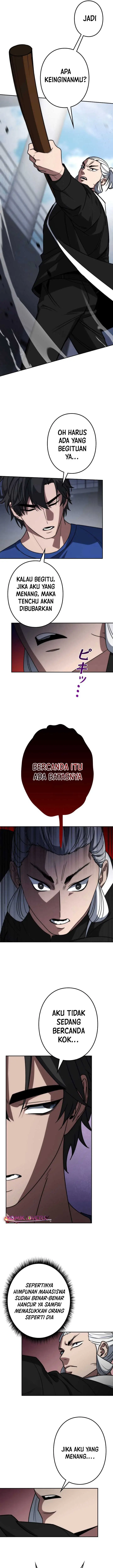 image-komik-genesis-of-the-battle-god-chapter-11-5/26