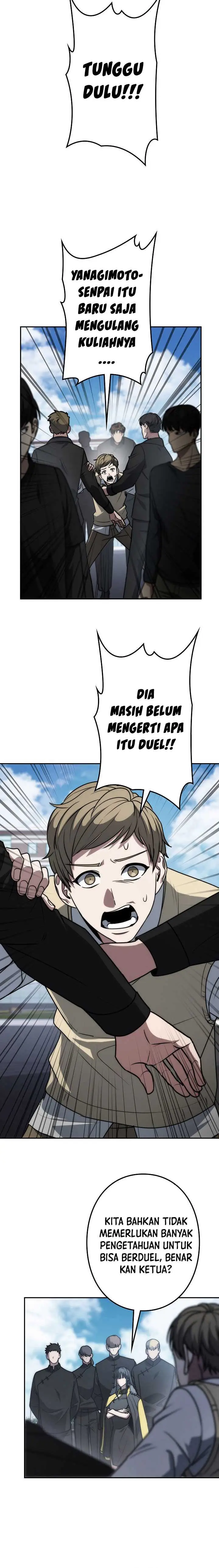 image-komik-genesis-of-the-battle-god-chapter-11-6/26